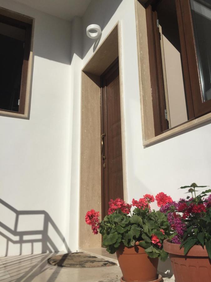 Conte Spada Home 나르도 외부 사진
