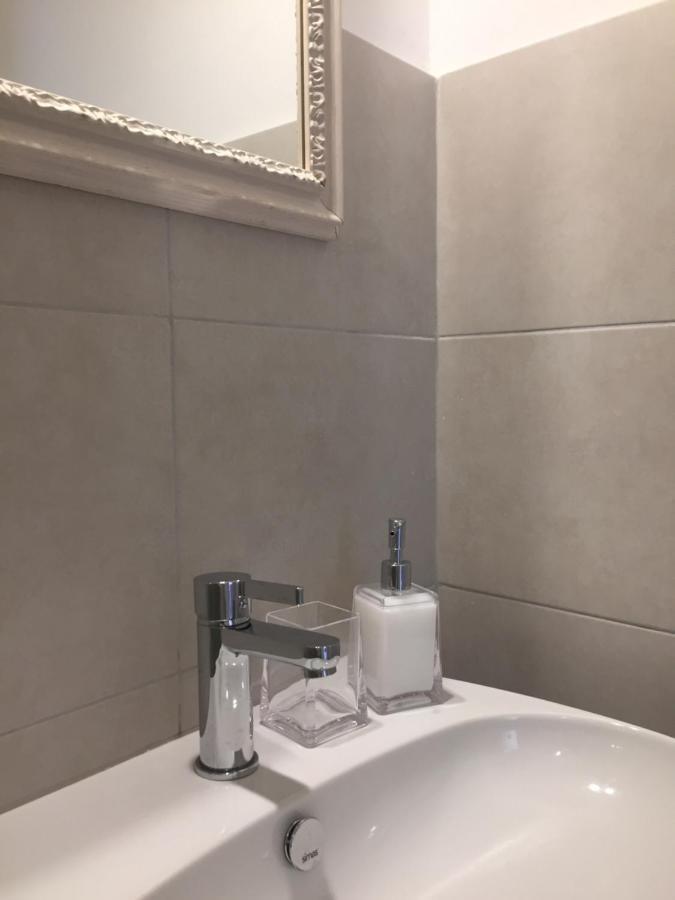 Conte Spada Home 나르도 외부 사진