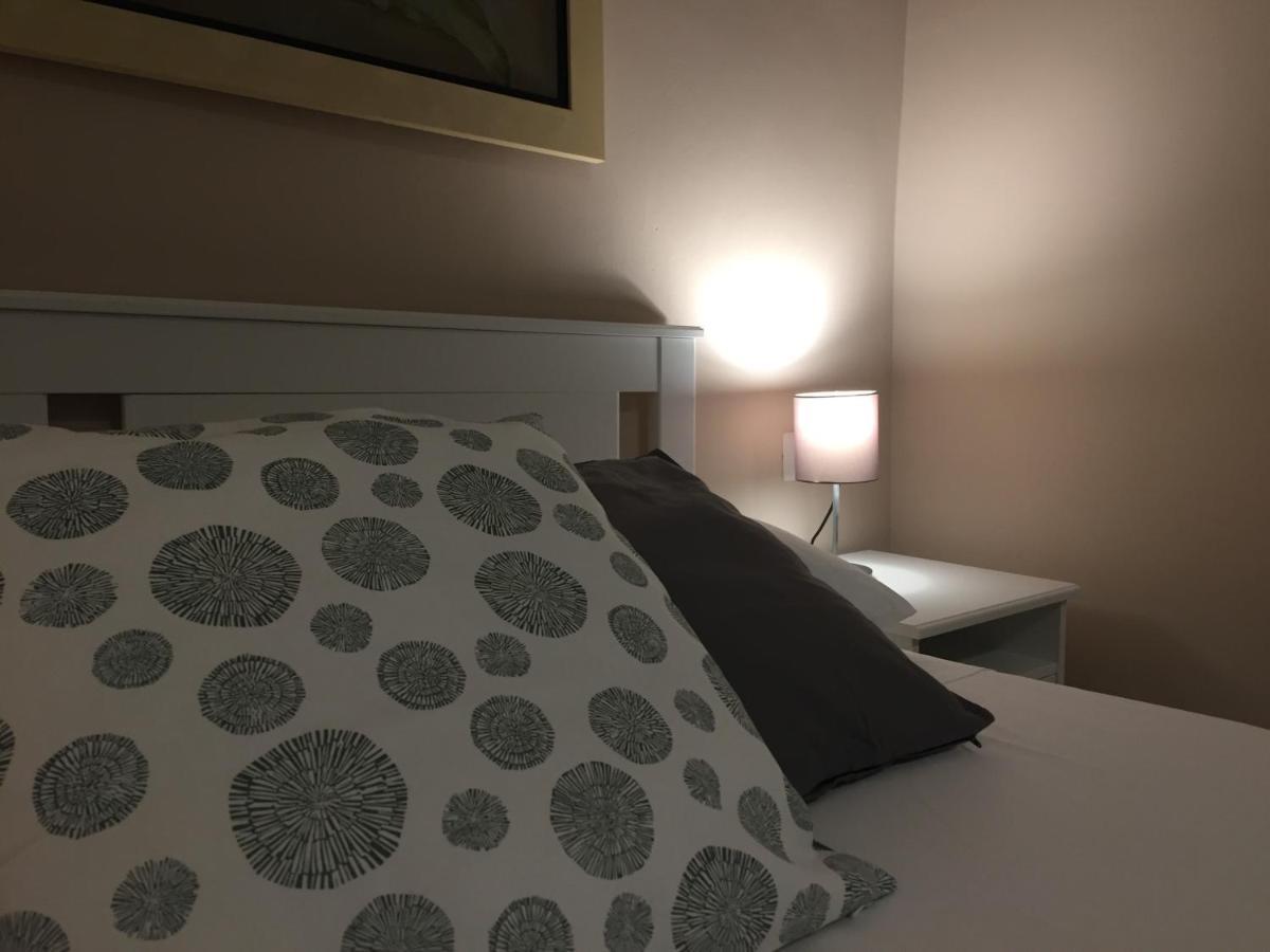 Conte Spada Home 나르도 외부 사진