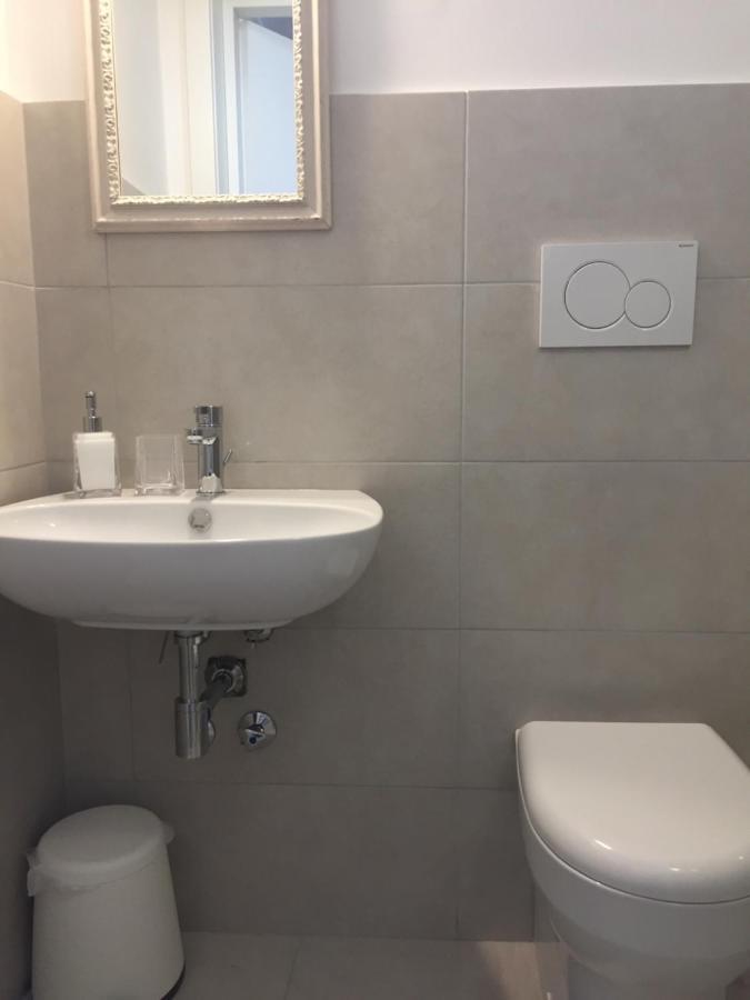 Conte Spada Home 나르도 외부 사진