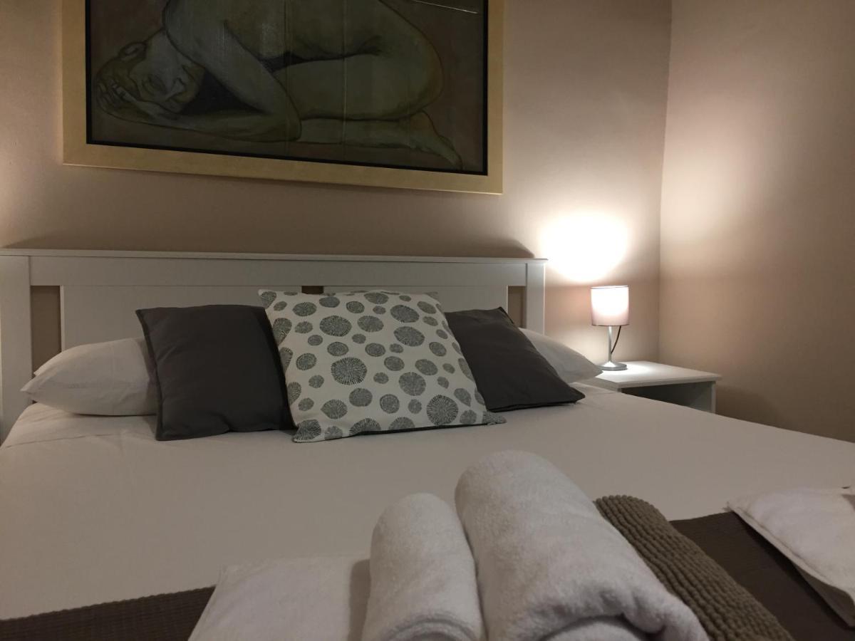Conte Spada Home 나르도 외부 사진